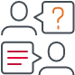 question